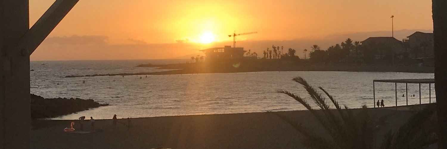 SianMclaughlin's profile banner image