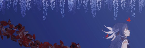 _Puppeteering Profile Banner