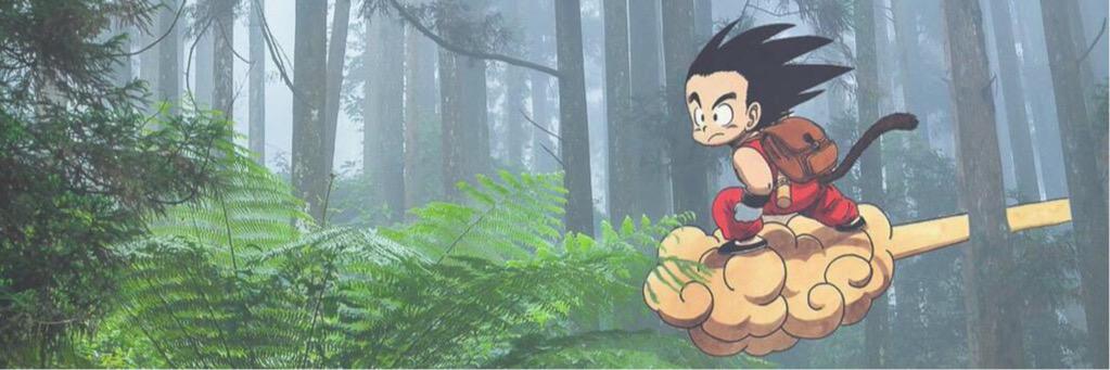 _treesz's profile banner image