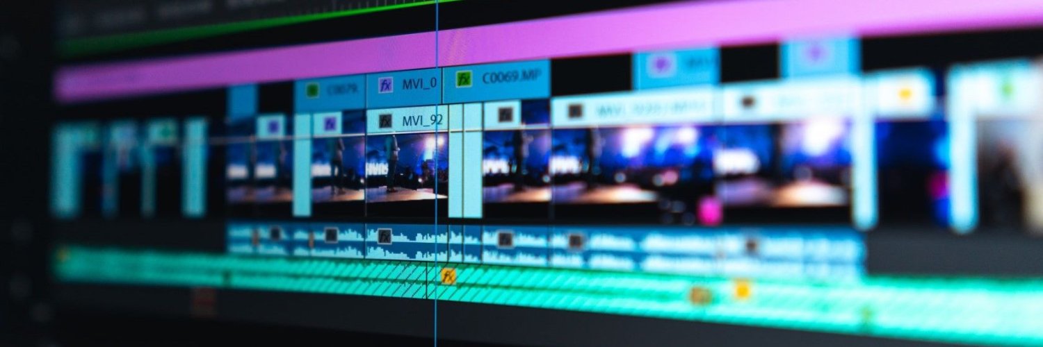 KAN | Editor de Vídeo 🇧🇷🇪🇸 banner