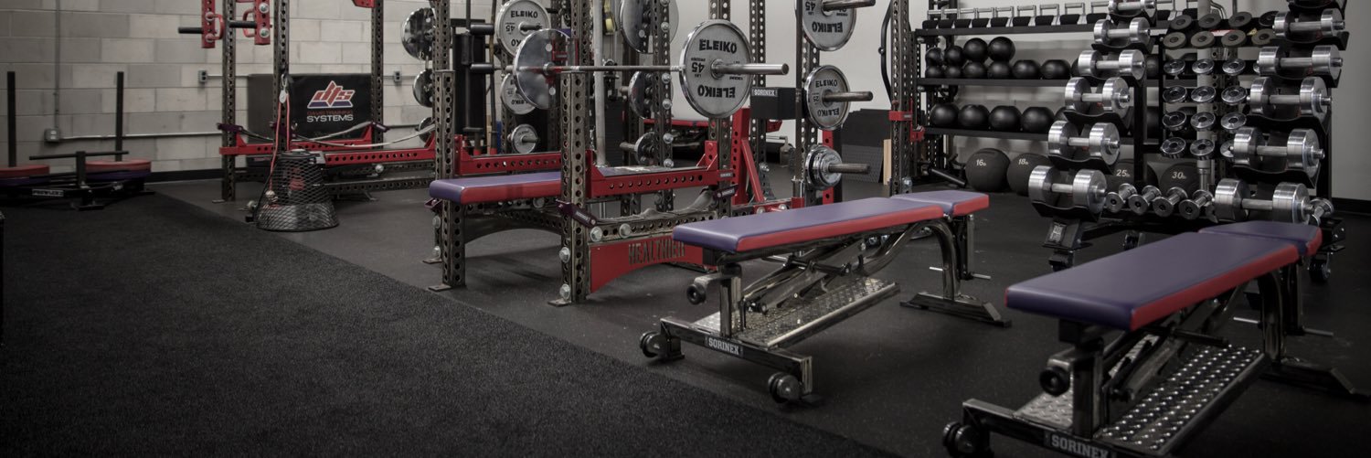 DavisTraining's profile banner image