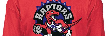 raptorman_ca's profile banner image