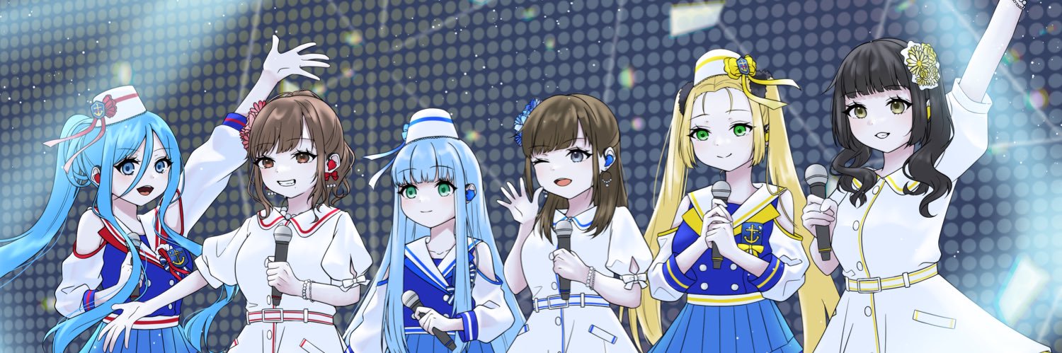 tomoe_ayasaki's profile banner image