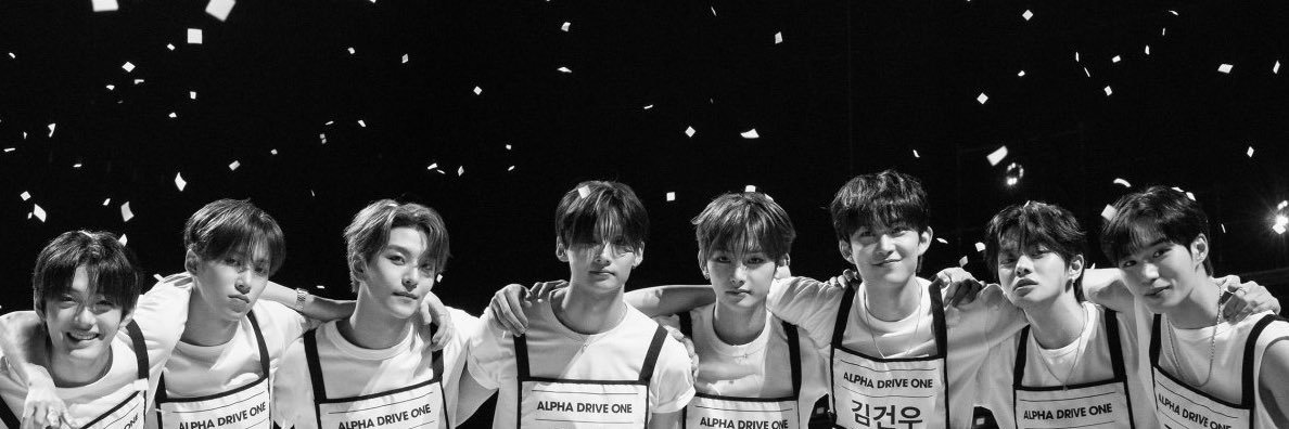 iyokan🐈‍⬛🦊🐉⚡️ banner
