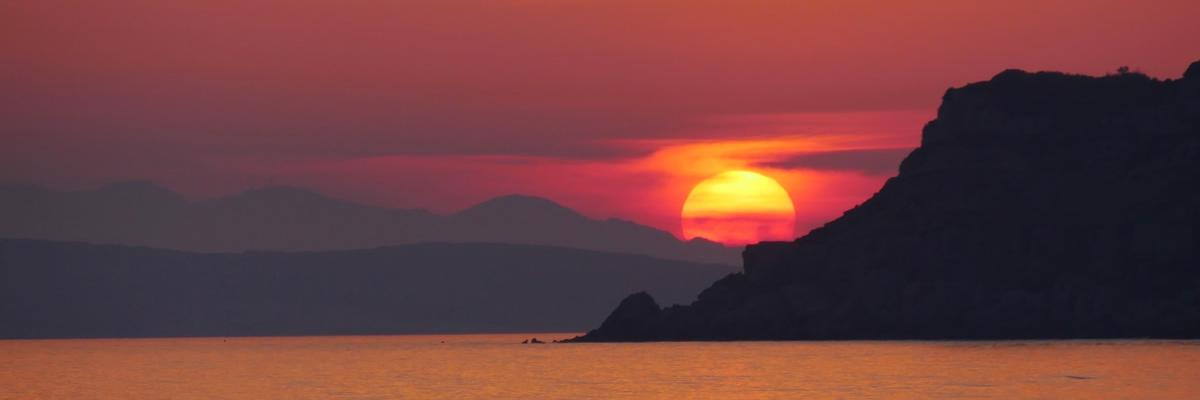 Mark_Bloomfield's profile banner image