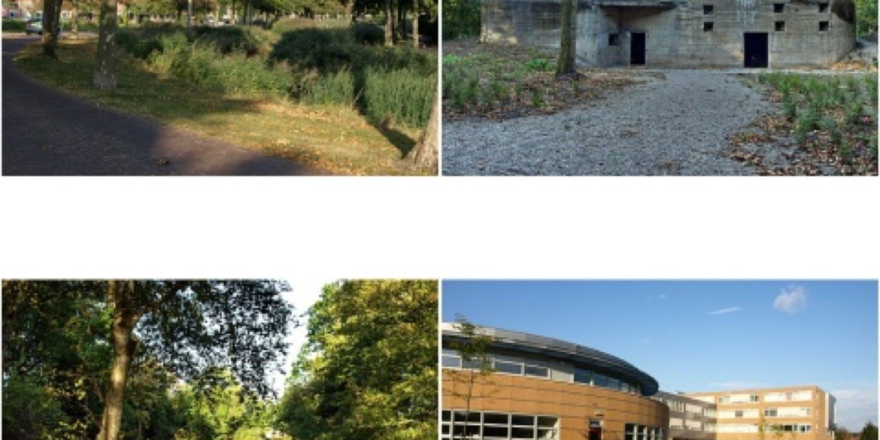 Stromenwijkmb's profile banner image