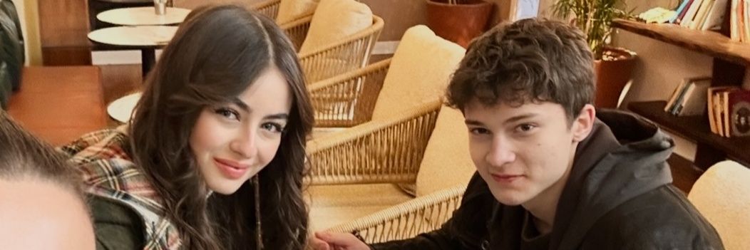 lleycaak_'s profile banner image