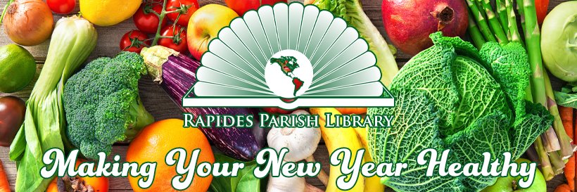RapidesParishLibrary banner