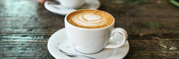 vossian Profile Banner