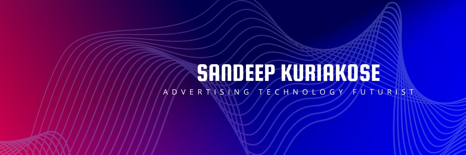 SandeepCCXXVI's profile banner image