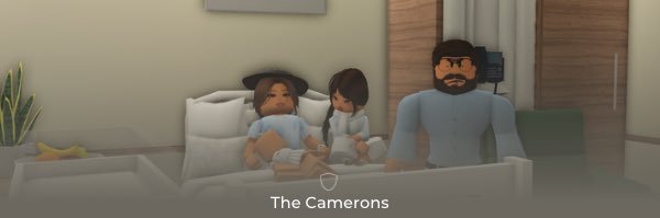 BeauFLOTUK's profile banner image