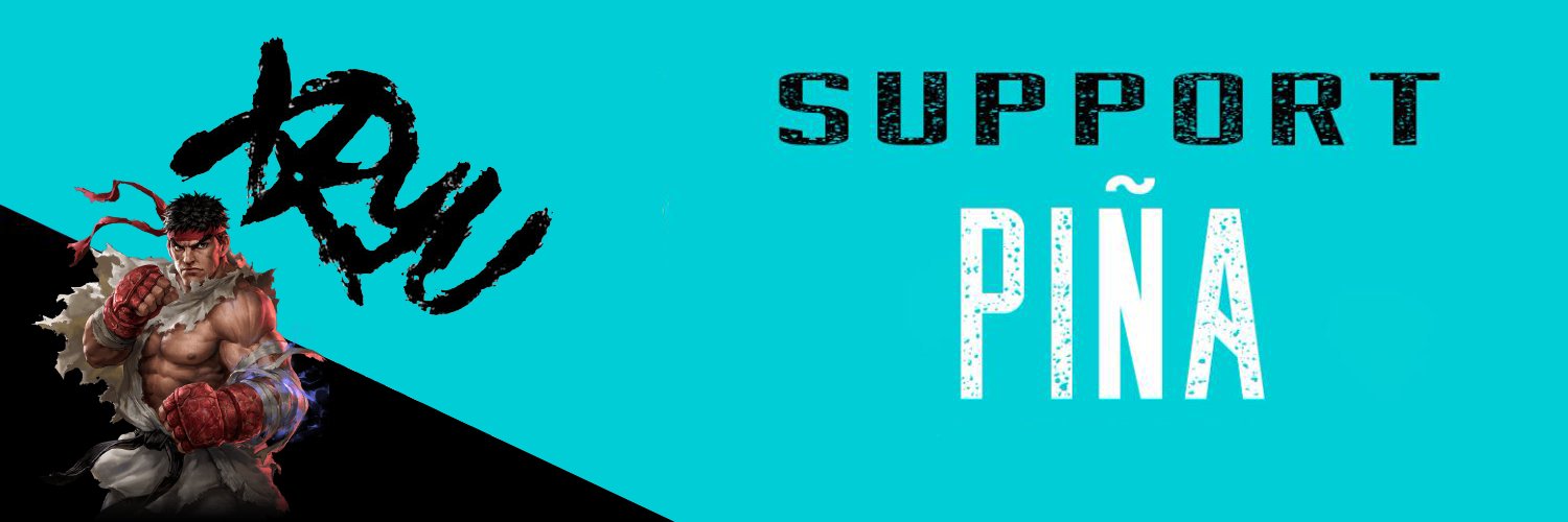 adrianit0's profile banner image