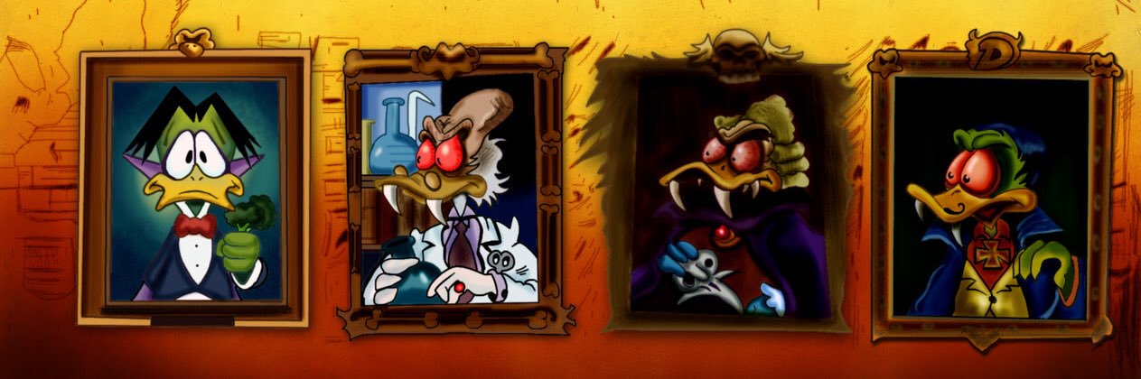 VampHunterKitty's profile banner image