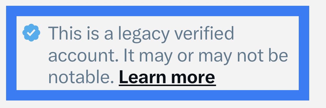 Emilio M. Bruna banner