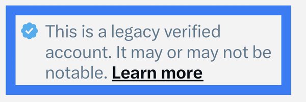 BrunaLab Profile Banner