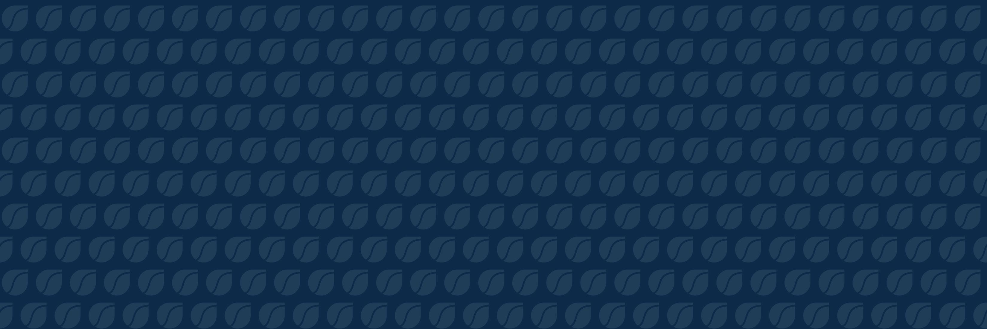 Sipree's profile banner image