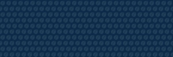 Sipree Profile Banner