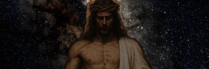 SpaceMooMan's profile banner image