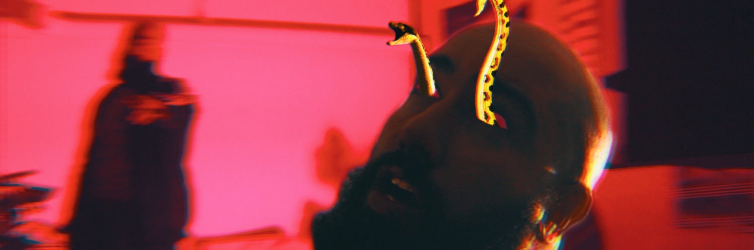 KapKallous's profile banner image