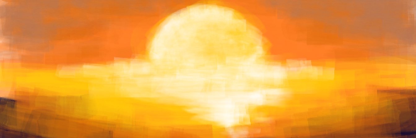 gabi banner