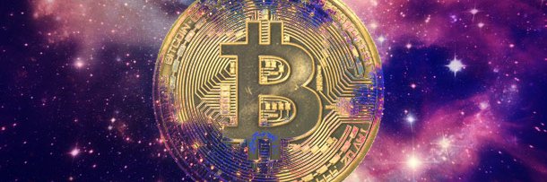 realbitcoinBP's profile banner image