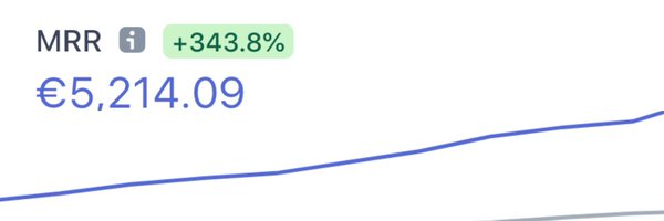 KCodes7777 Profile Banner