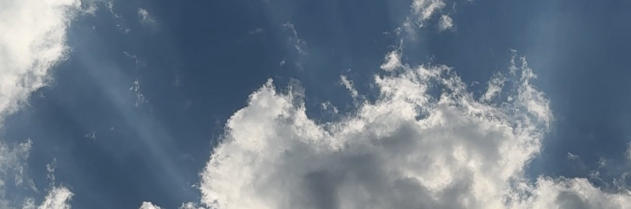 Fared banner