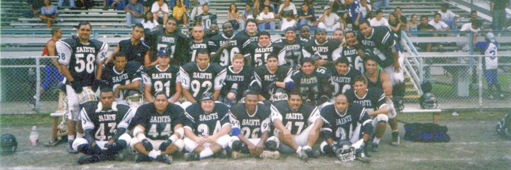 omarrosado's profile banner image