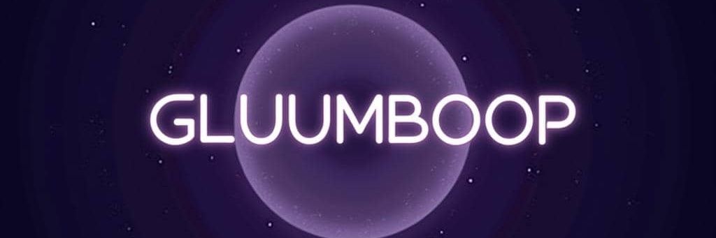 Gluumboop's profile banner image