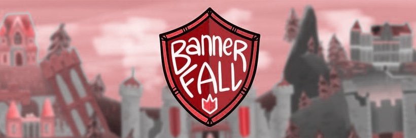 ⚜️♦️ meekle banner