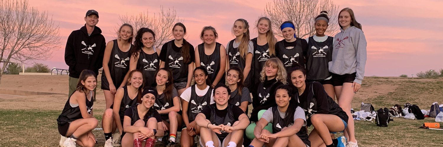 huskiesglax's profile banner image