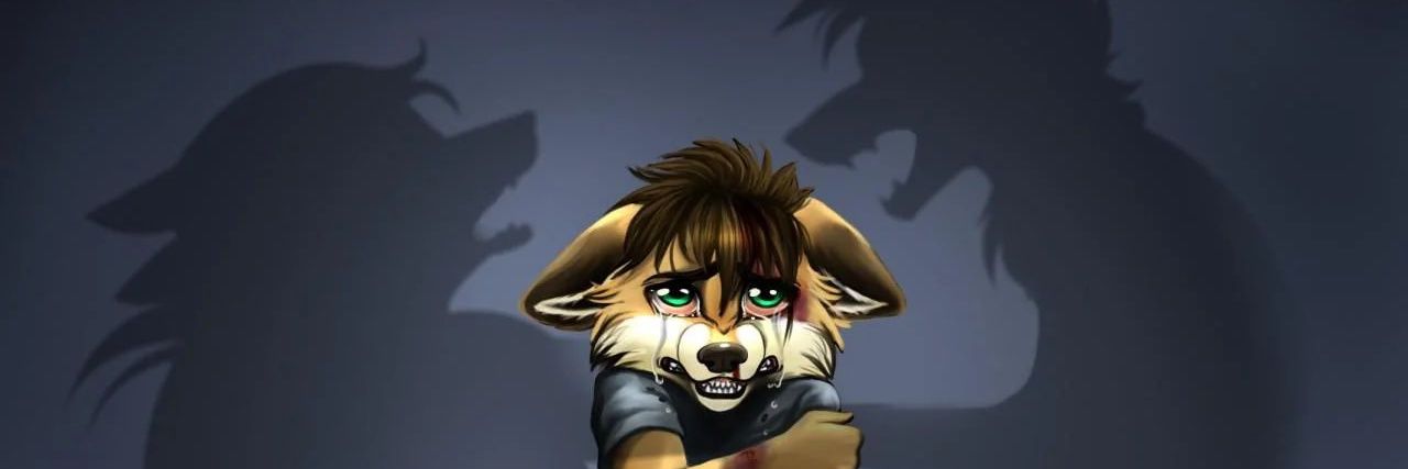 enegelerol's profile banner image
