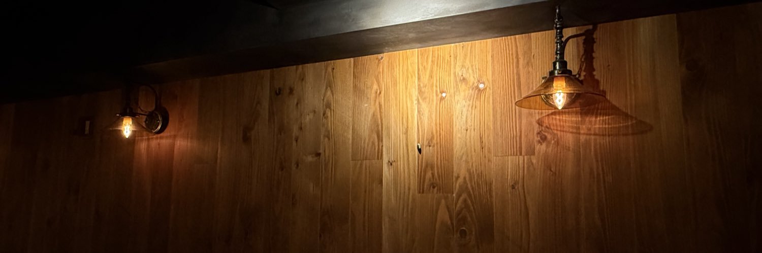 bar liminal -リミナル- banner