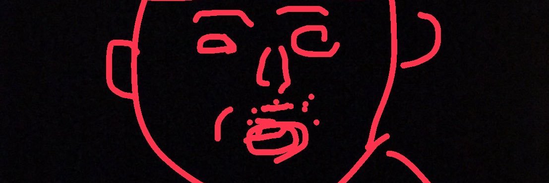 現実が見えてきた banner