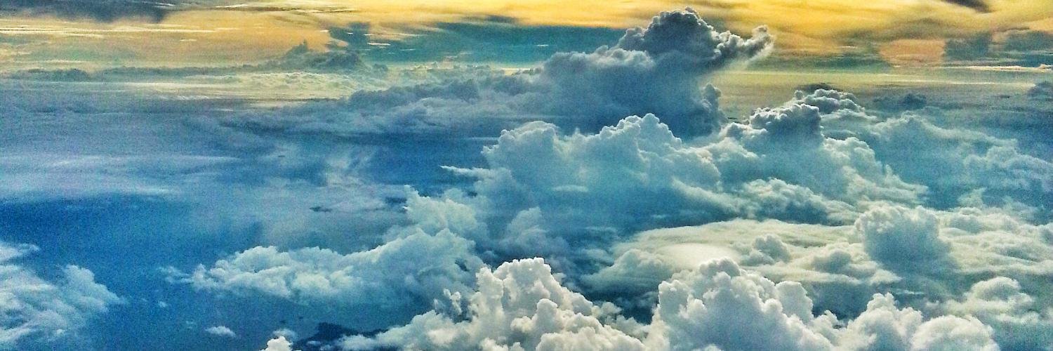 🧚🏽‍♂️ banner