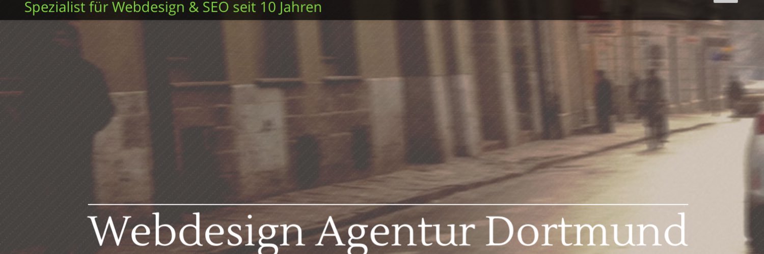 Web_Dortmund's profile banner image
