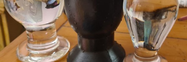 LissMeat Profile Banner