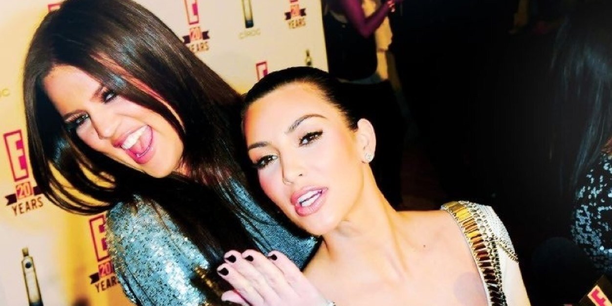 KhloesPrincess_'s profile banner image