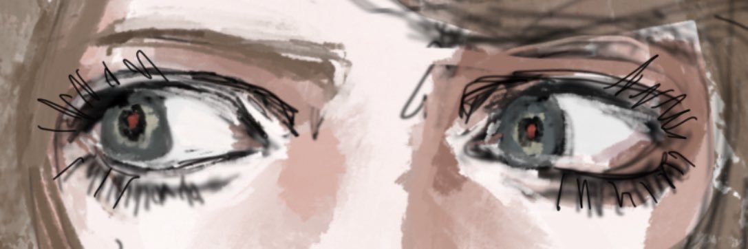 fagy35122's profile banner image