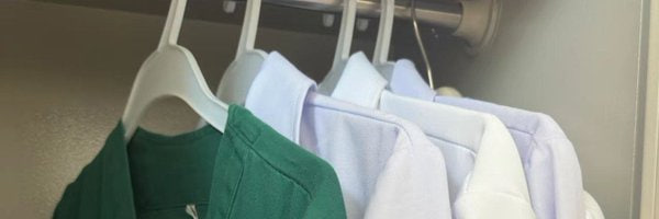 ibodass's profile banner image