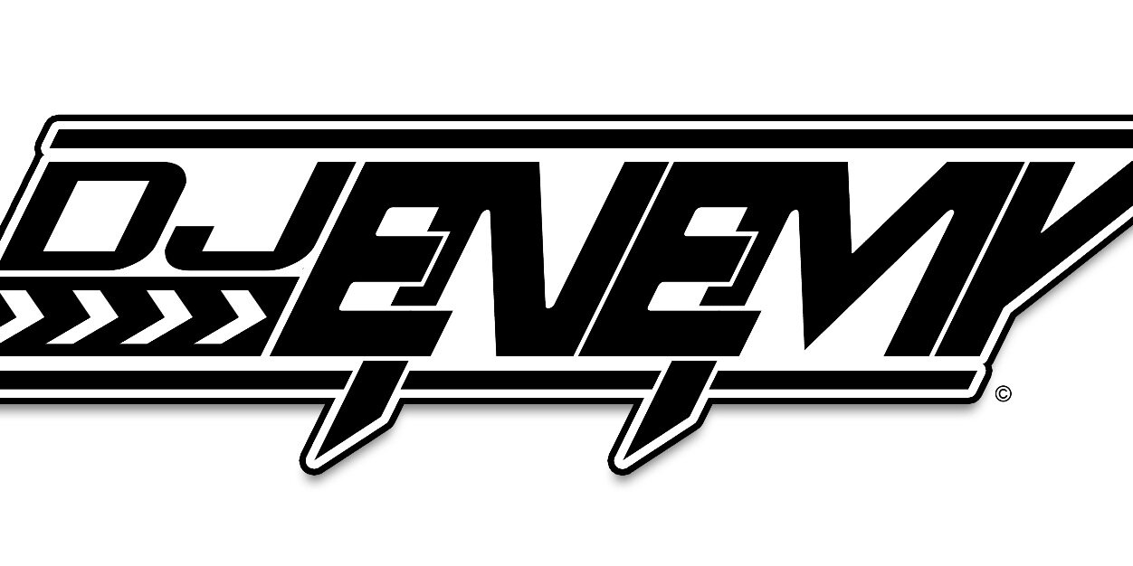 DJEnemy's profile banner image