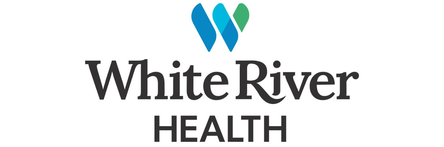 wrhealth's profile banner image