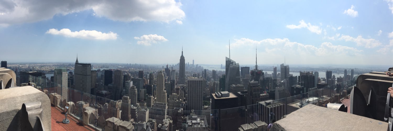 czgrainger's profile banner image
