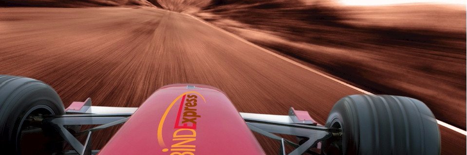 SpeedBuilderSys's profile banner image
