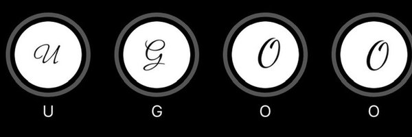 ug_damian Profile Banner