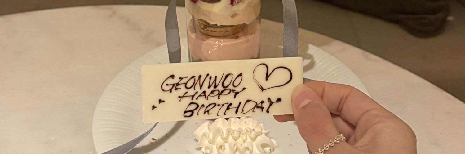 ♩ banner