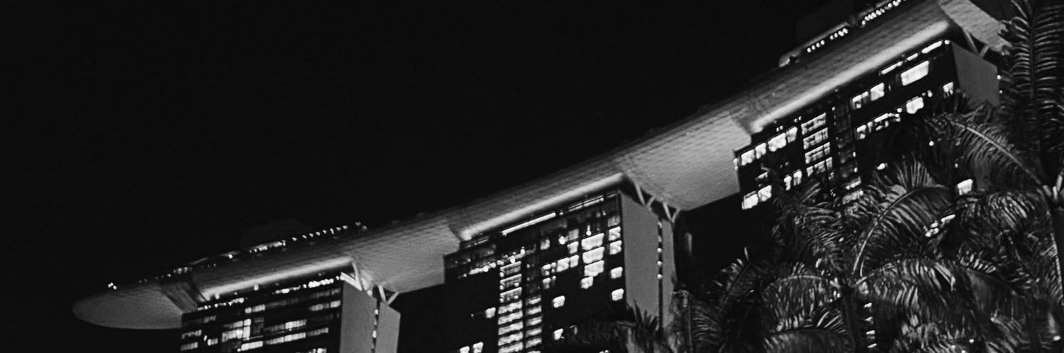 Hurdjanto's profile banner image