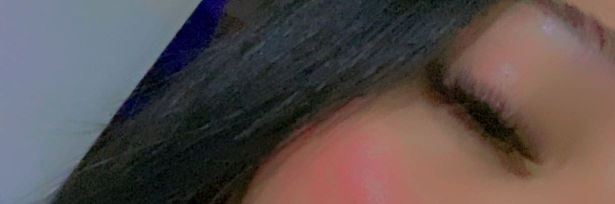 𝑴𝑰𝑨💗 banner