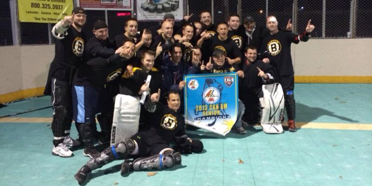 rmastro17's profile banner image