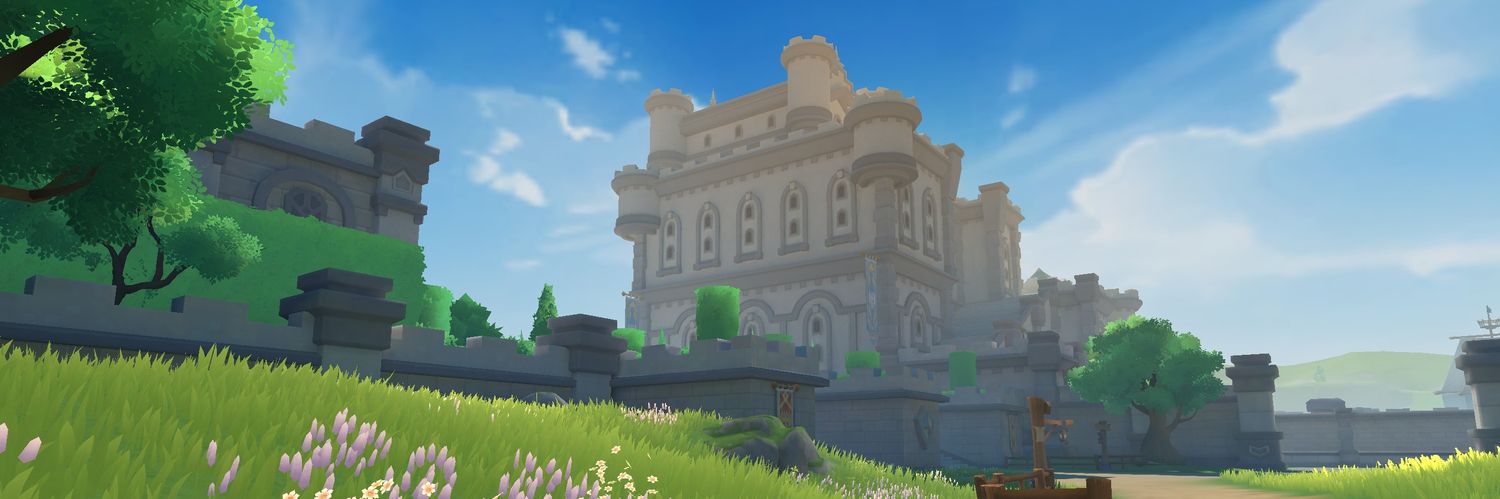 ululululululu banner